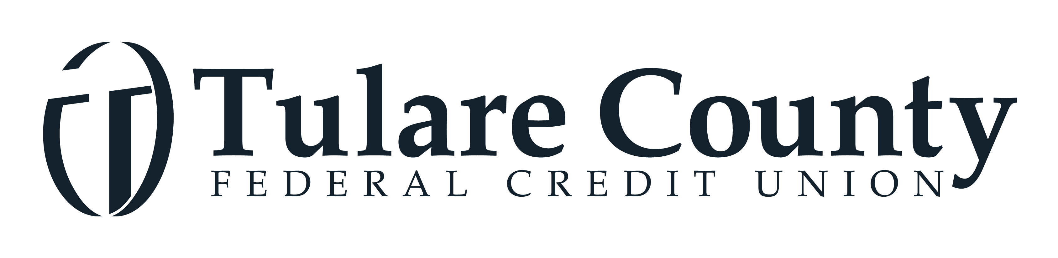 Tulare County Federal Credit Union